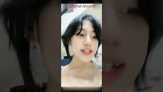 Ejahazel Fullpack Update