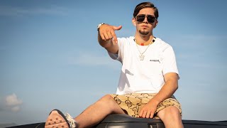 Wacky - Tropiko Vídeo Oficial