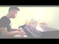 Sam Smith - Stay With Me piano cover by Ducci, lyrics, download MP3 Sam Smith - Stay With Me piano cover by Ducci, lyrics, download MP3