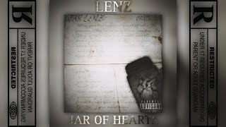 Lenz - Jar Of Hearts