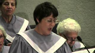 Watch Lynn Deshazo Ancient Words video