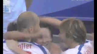 qwKobQg6ZeE Video Image