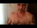 Video Tatoo Simferopol master Leri Tengiz