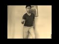 Goyang Bang Jali Lucu Ngakak Abis images Goyang Bang Jali Lucu Ngakak Abis