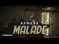 Samara - Malade