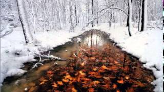 Moloch Ukr - Ein Letzter Atem Der Natur