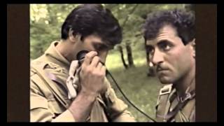 Adil Mehdi - Milli Qehraman Eliyar Eliyev