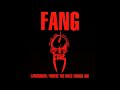 fang: