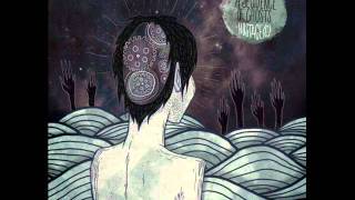 Watch A Sequence Of Ghosts The Enabler video