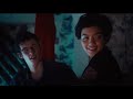 Only Living Boy In New York 1 2017 Movieclips S images Only Living Boy In New York 1 2017 Movieclips S