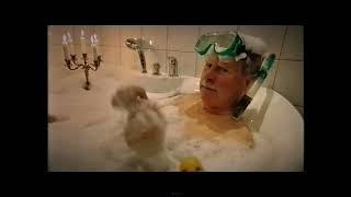 Svt1 Avning 24 Vision 2007-09-20
