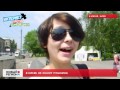 06.06.12 Киевляне не знают Пушкина