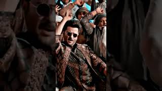 Walla Walla Pagalpanti Songanil K Arshad Urvashi S
