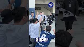 qwMuQB0nols Video Image