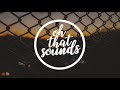 Eminem - Venom (Official Audio)