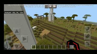 Pervoe Video