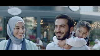 دعاية بنك بوبيان | Boubyan Bank 2018
