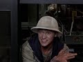 Idle Hands Movie 1999