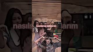 Tutmazsa Ağlarım