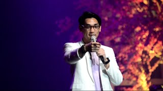 Afgan Sabar 051215 Hd Afgan Sabar 051215 Hd