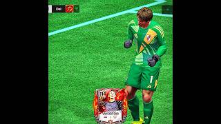 Van Der Sar 2X