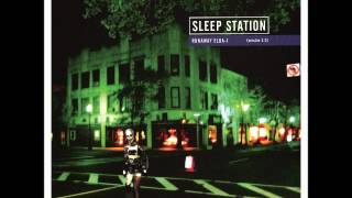 Watch Sleep Station Silver Hills video