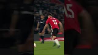 qwOhxvZ29s8 Video Image