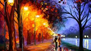 Agar Tum Yeh Dil Mang Lete Shruti