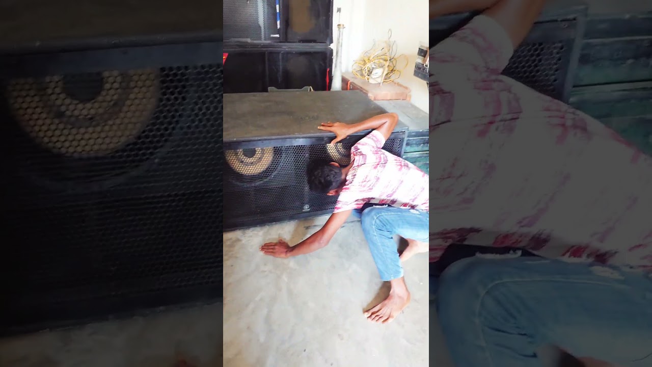 সাউথ ইঞ্জিনিয়ার খুব টেনশনে আছে।। #frp #funny #comedy সাউথ ইঞ্জিনিয়ার খুব টেনশনে আছে।। #frp #funny #comedy