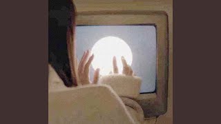 Computerwife