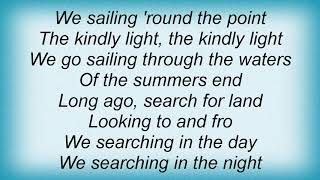 Watch Jon Vangelis Mayflower video