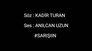 Anılcan Uzun Beste