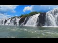 XT 600 - Salto do Yucumã