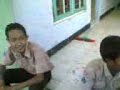 Bencana C D Di Kelas Xi A images Bencana C D Di Kelas Xi A