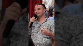 Katipten Hastahane Anısı