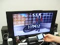 iphone video game