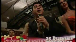 Show De Crăciun 25 Decembrie Ora 2100 Taraf Tv