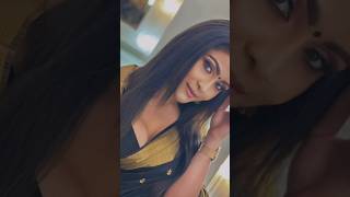 Tharindi Fernando Princess Kushi