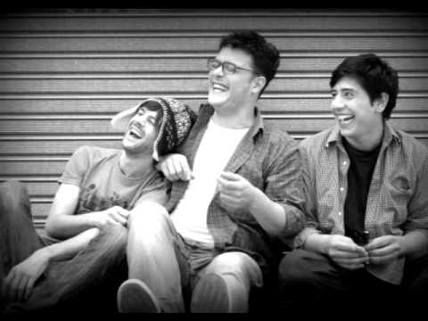 #SMS (SomosMuySensibles) CAMPANELLA / CASTETS / CORTES
