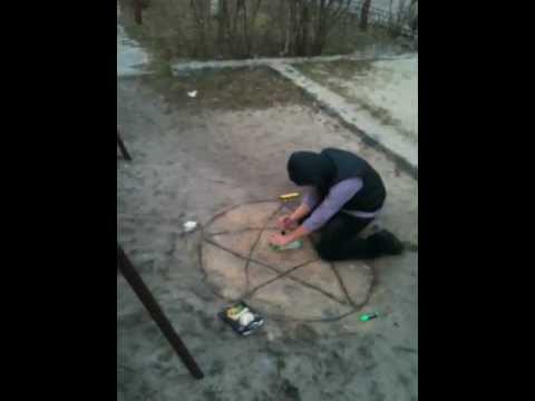 Сажать горчицу от сорняков