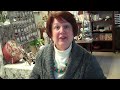Jewelry Making: Elements of Assemblage, Collage Jewelry; Bowtie Filigree Brooch Centerpiece