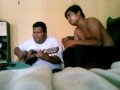 Si Gendut Beraksi images Si Gendut Beraksi