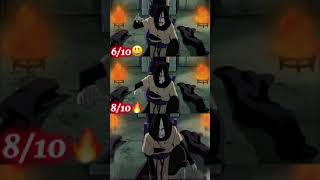 Orochimaru Revives Hokage Dub Vs Sub