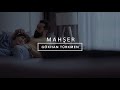 Mahşer [Official Video] - Gökhan Türkmen #Mahşer