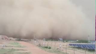 7 may and 8 may 2018 ||toofan seen rajasthan alwar ||news|| live Haryana come toofan holiday 7 may 8 7 may and 8 may 2018 ||toofan seen rajasthan alwar ||news|| live Haryana come toofan holiday 7 may 8