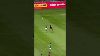 qwSbsN14R6c Video Image