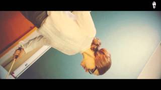 Klinke Auf Cinch - Tett Official Music Video
