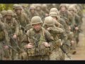 US ARMED FORCES