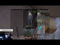 Surviving the Zombie Apocalypse #8 (DayZ) "Triple Zucchini Dream"