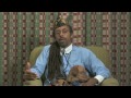 Interview: Dr. Jorge E. Anderson with Bill Windsor of Lawless America